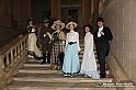 VBS_4617 - I Tesori dell'Accademia Albertina - L'Infinita Bellezza della Belle Époque
